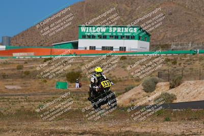 media/Apr-19-2025-AHRMA (Sat) [[3d98ca3309]]/Practice/Group 2/Turn 6/